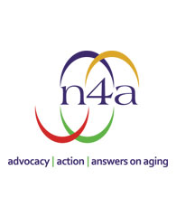 n4a Logo